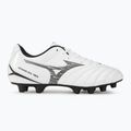 Férfi focicipő Mizuno Monarcida Neo III Select Md 2