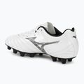 Férfi focicipő Mizuno Monarcida Neo III Select Md 3