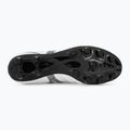 Férfi focicipő Mizuno Monarcida Neo III Select Md 4
