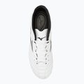 Férfi focicipő Mizuno Monarcida Neo III Select Md 5