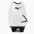 Férfi focicipő Mizuno Monarcida Neo III Select Md 6