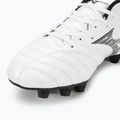 Férfi focicipő Mizuno Monarcida Neo III Select Md 7