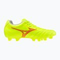 Férfi focicipő Mizuno Monarcida Neo III Select Md 9