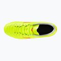 Férfi focicipő Mizuno Monarcida Neo III Select Md 10
