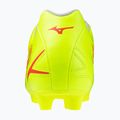 Férfi focicipő Mizuno Monarcida Neo III Select Md 11