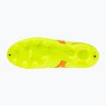 Férfi focicipő Mizuno Monarcida Neo III Select Md 12