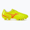 Férfi focicipő Mizuno Monarcida Neo III Select Md 2