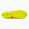 Férfi focicipő Mizuno Monarcida Neo III Select Md 4