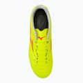Férfi focicipő Mizuno Monarcida Neo III Select Md 5