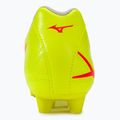 Férfi focicipő Mizuno Monarcida Neo III Select Md 6