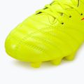 Férfi focicipő Mizuno Monarcida Neo III Select Md 7