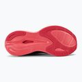 Női futócipő Mizuno Wave Revolt 3 black/carrot curl/dubarry 5