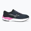 Női futócipő Mizuno Wave Revolt 3 navy peony/ fehér/ rózsabimbó 2
