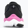 Női futócipő Mizuno Wave Revolt 3 navy peony/ fehér/ rózsabimbó 6