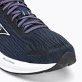 Női futócipő Mizuno Wave Revolt 3 navy peony/ fehér/ rózsabimbó 7