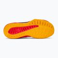 Férfi röplabda cipő Mizuno Thunder Blade Z radiant red/white/carrot curl 4