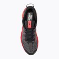 Férfi futócipő Mizuno Wave Mujin 10 black/cayenne/nasturtium 5