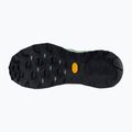 Férfi futócipő Mizuno Wave Mujin 10 grayed jade/black oyster/granite green 5