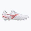 Férfi focicipő Mizuno Monarcida Neo III Select Mix 8