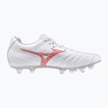Férfi focicipő Mizuno Monarcida Neo III Select Mix 9