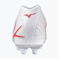 Férfi focicipő Mizuno Monarcida Neo III Select Mix 11