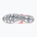 Férfi focicipő Mizuno Monarcida Neo III Select Mix 12