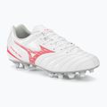 Férfi focicipő Mizuno Monarcida Neo III Select Mix