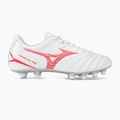 Férfi focicipő Mizuno Monarcida Neo III Select Mix 2