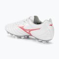 Férfi focicipő Mizuno Monarcida Neo III Select Mix 3