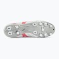 Férfi focicipő Mizuno Monarcida Neo III Select Mix 4