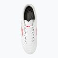 Férfi focicipő Mizuno Monarcida Neo III Select Mix 5
