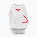 Férfi focicipő Mizuno Monarcida Neo III Select Mix 6