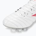 Férfi focicipő Mizuno Monarcida Neo III Select Mix 7