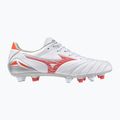 Férfi focicipő Mizuno Morelia Neo IV Pro Mix 8