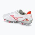 Férfi focicipő Mizuno Morelia Neo IV Pro Mix 3