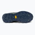 Férfi futócipő Mizuno Wave Daichi 8 navy peony/sharp green/dress blues 4