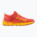 Női futócipő Mizuno Wave Daichi 8 GTX nasturtium/citrus/cranberry 3