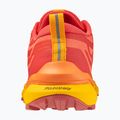 Női futócipő Mizuno Wave Daichi 8 GTX nasturtium/citrus/cranberry 4