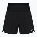 Férfi futónadrág Mizuno Multi Pocket black