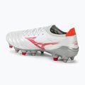 Férfi focicipő Mizuno Morelia Neo IV Β Elite Mix 3