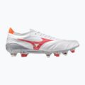 Férfi focicipő Mizuno Morelia Neo IV Β Elite Mix 8