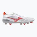 Férfi focicipő Mizuno Morelia Neo IV Β Elite Mix 9