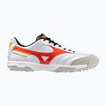 Férfi focicipő Mizuno Morelia Sala Classic TF 8