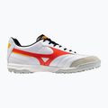 Férfi focicipő Mizuno Morelia Sala Classic TF 9