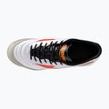 Férfi focicipő Mizuno Morelia Sala Classic TF 10