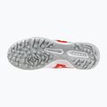 Férfi focicipő Mizuno Morelia Sala Classic TF 12