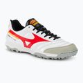 Férfi focicipő Mizuno Morelia Sala Classic TF