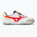 Férfi focicipő Mizuno Morelia Sala Classic TF 2