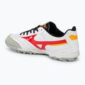 Férfi focicipő Mizuno Morelia Sala Classic TF 3