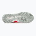 Férfi focicipő Mizuno Morelia Sala Classic TF 4